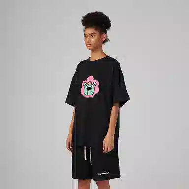Kang's wonderland T