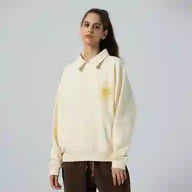 Kang's wonderland POLO