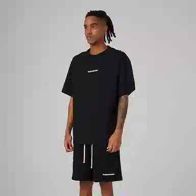 Kang's wonderland T