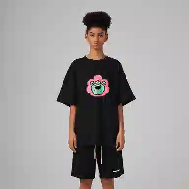 Kang's wonderland T