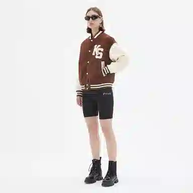 Kang's wonderland SS24 PU