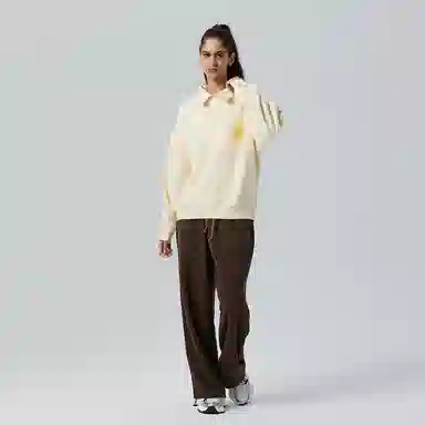 Kang's wonderland POLO