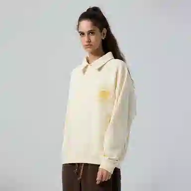 Kang's wonderland POLO
