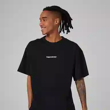 Kang's wonderland T
