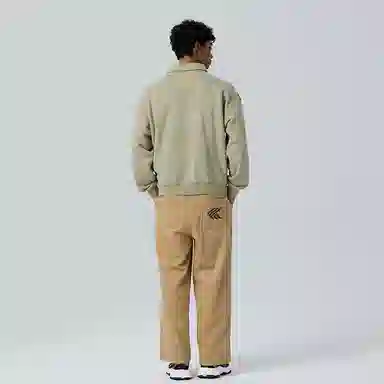 Kang's wonderland POLO
