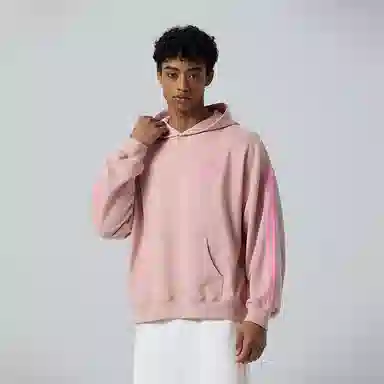 Kang's wonderland