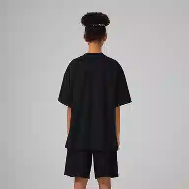 Kang's wonderland T