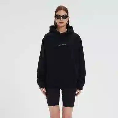 Kang's wonderland SS24