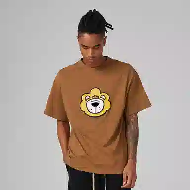 Kang's wonderland T