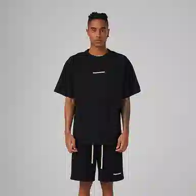 Kang's wonderland T