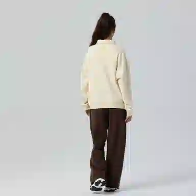 Kang's wonderland POLO
