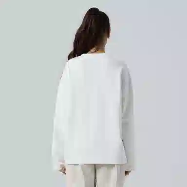Kang's wonderland LogoT