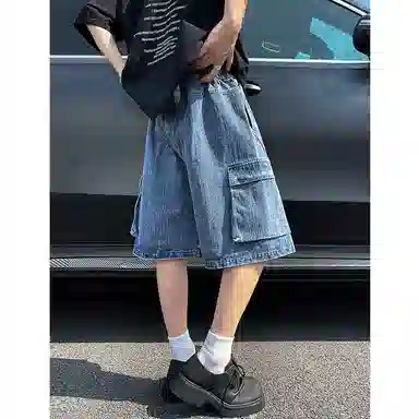 RTVH
