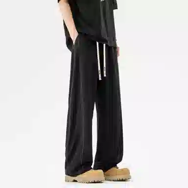 RTVH