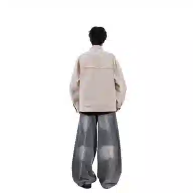 RTVH