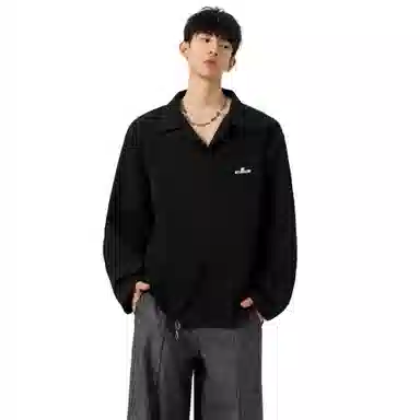 RTVH