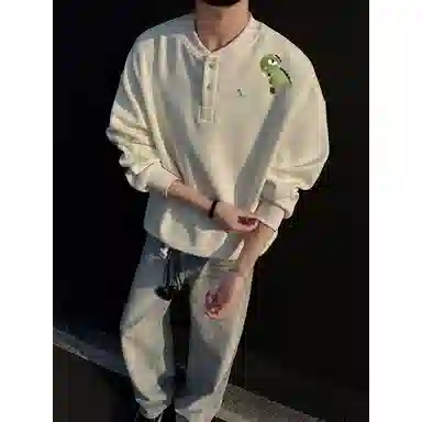 RTVH Polo