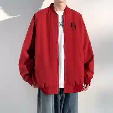 RTVH cleanfit