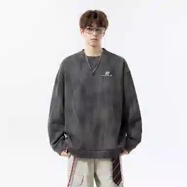 RTVH