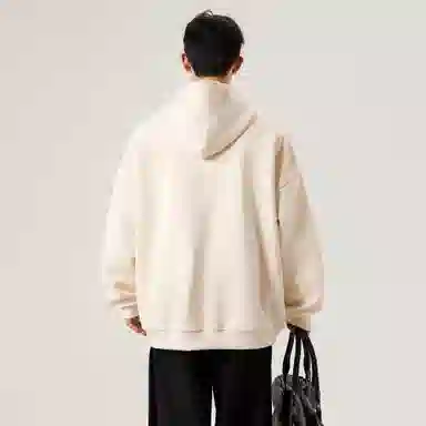 RTVH