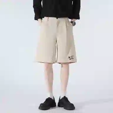 RTVH
