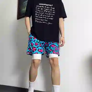 RTVH