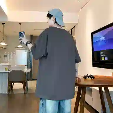 RTVH T