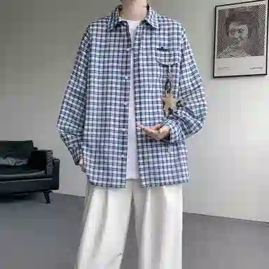 RTVH