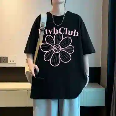 RTVH T
