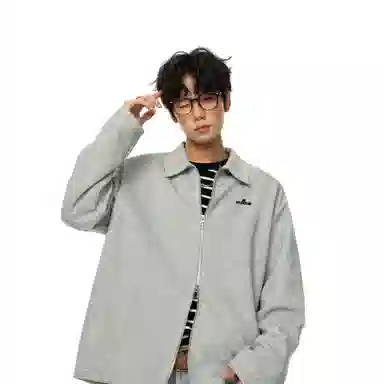 RTVH POLOCleanfit