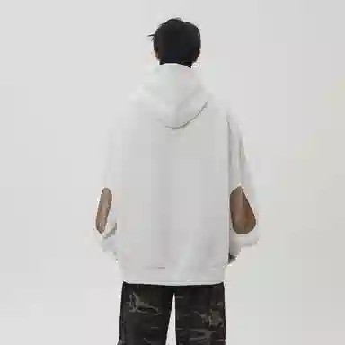 RTVH