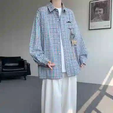 RTVH