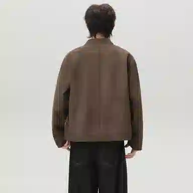 RTVH