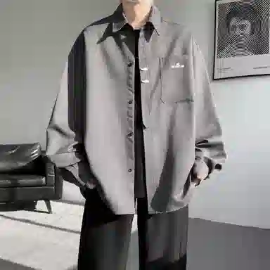 RTVH