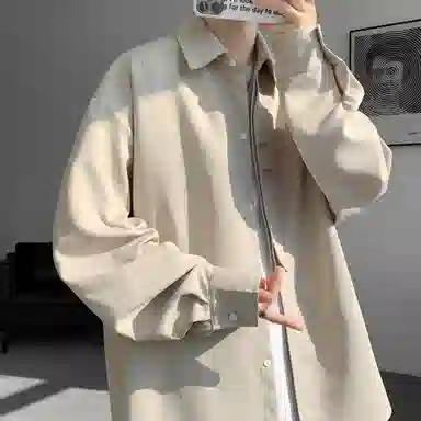 RTVH