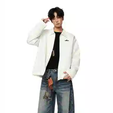 RTVH POLOCleanfit