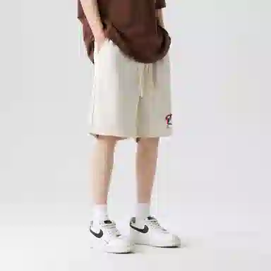 RTVH