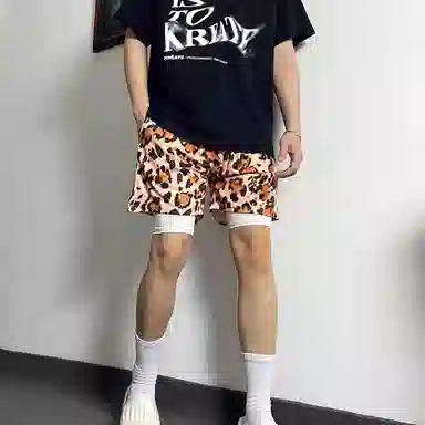 RTVH