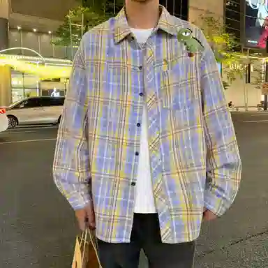 RTVH