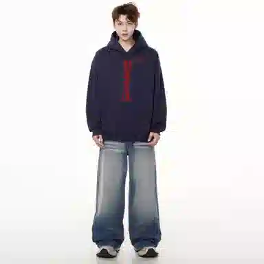 RTVH