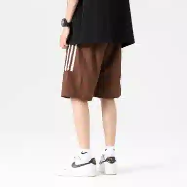 RTVH
