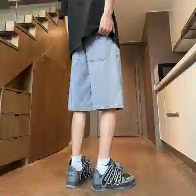 RTVH