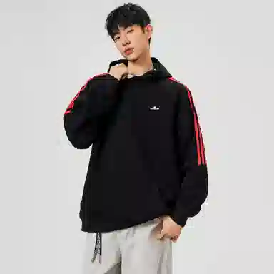 RTVH