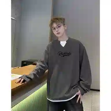 RTVH logoV