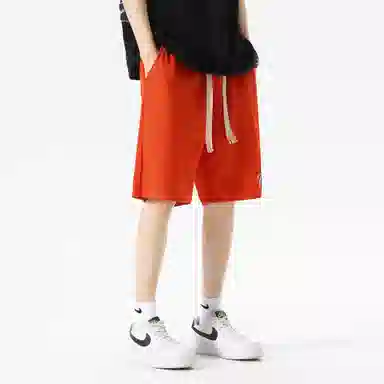 RTVH