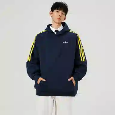 RTVH