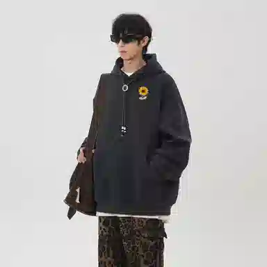 RTVH