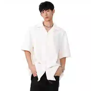 RTVH