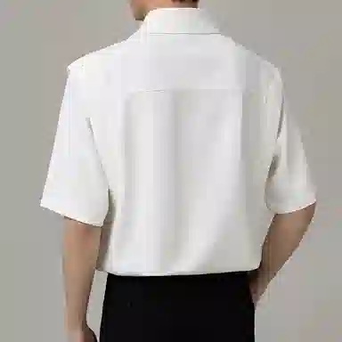 RTVH