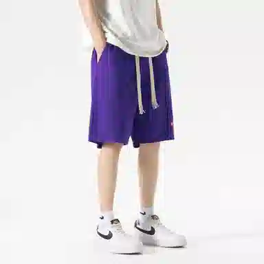 RTVH